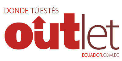 Logo Cliente